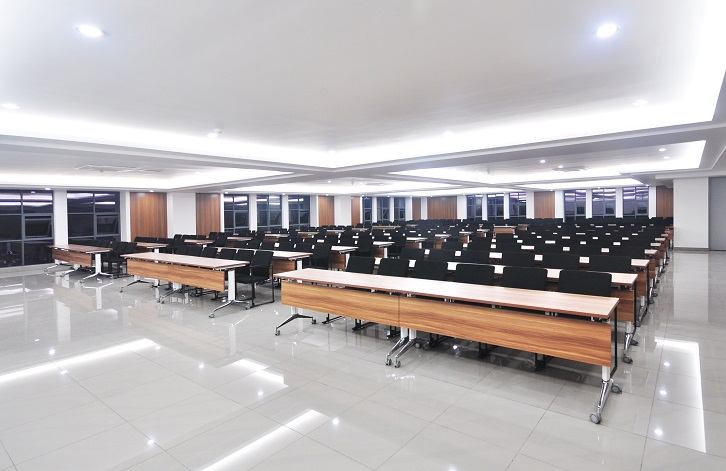 辦公家具定制桌椅 辦公家具定制桌椅