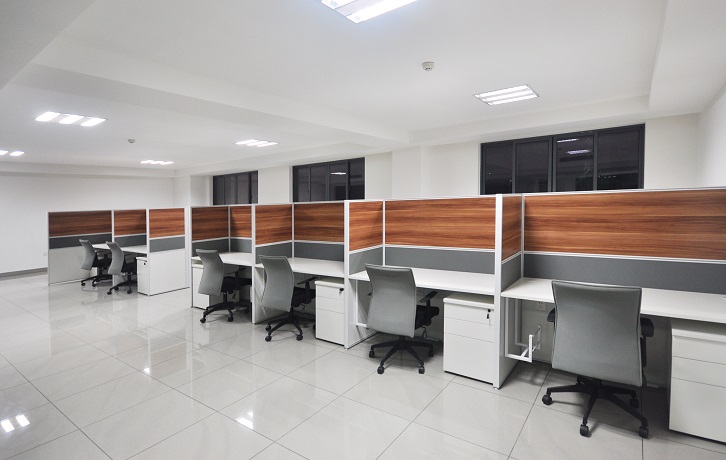 辦公家具定制桌椅 辦公家具定制桌椅