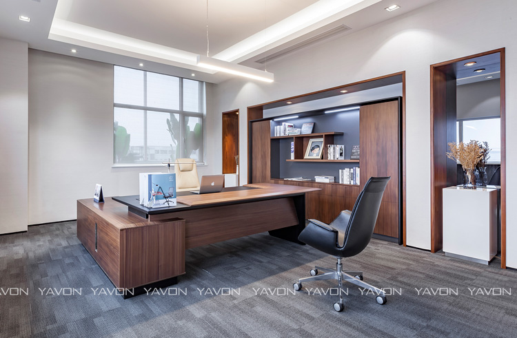 辦公桌文件柜2 辦公桌文件柜2