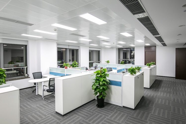 屏風(fēng)辦公桌 屏風(fēng)辦公桌