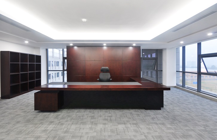 辦公家具 辦公家具