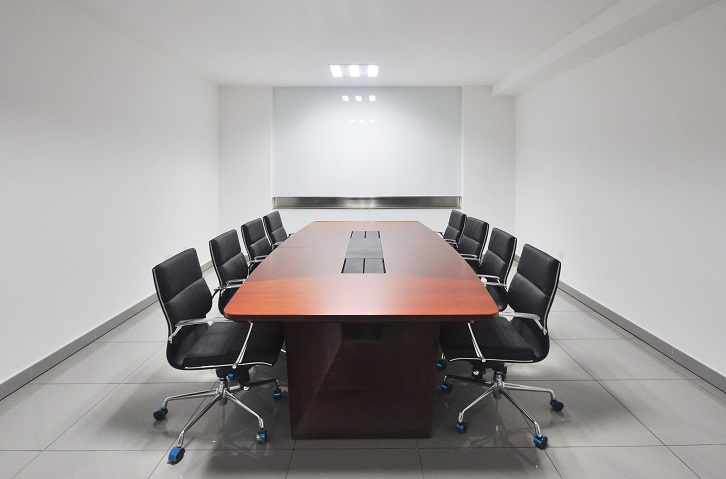 辦公家具 辦公家具