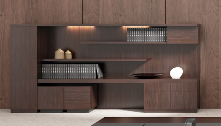 品尊辦公室文件柜 品尊辦公室文件柜