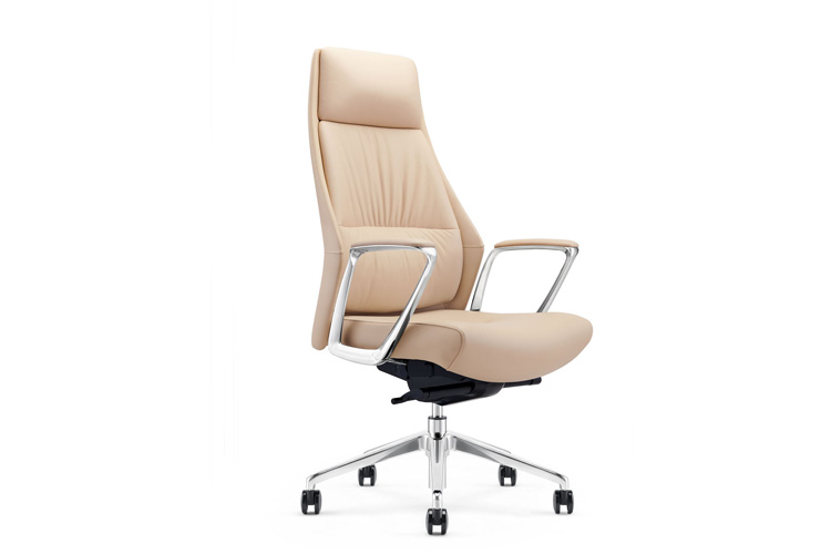 辦公椅2 辦公椅2