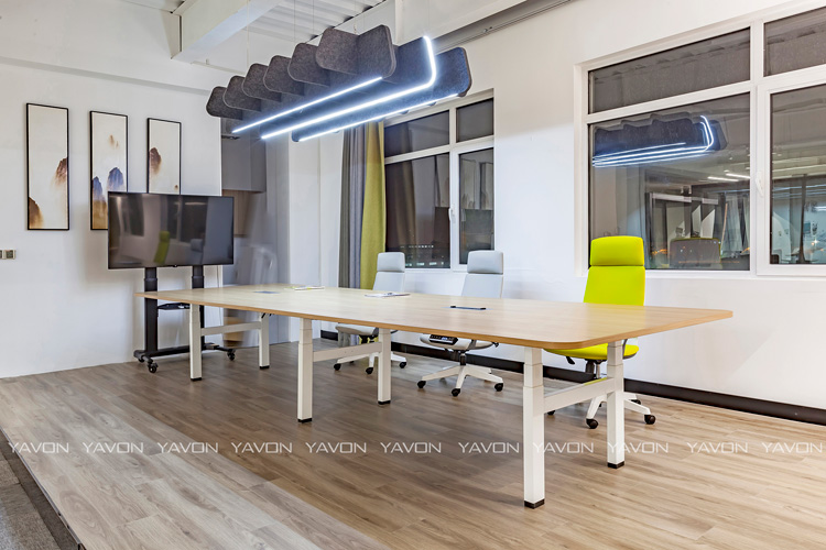 鋼制辦公桌 鋼制辦公桌