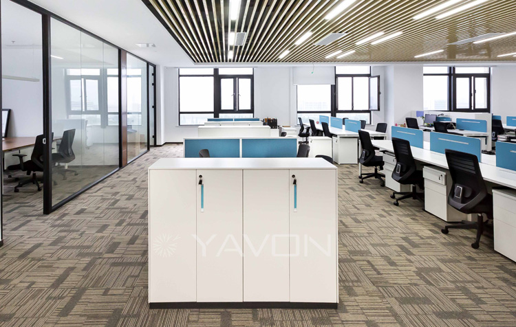 辦公室文件柜中柜 辦公室文件柜中柜