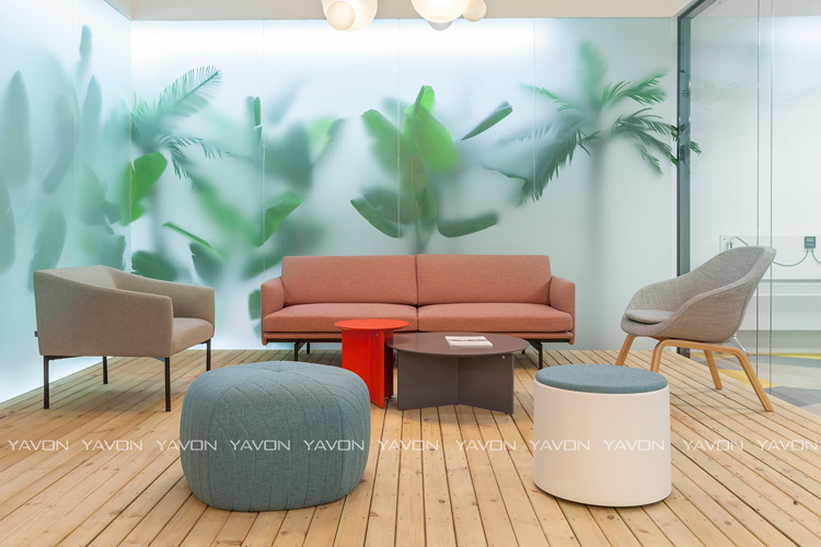 休閑沙發 休閑沙發