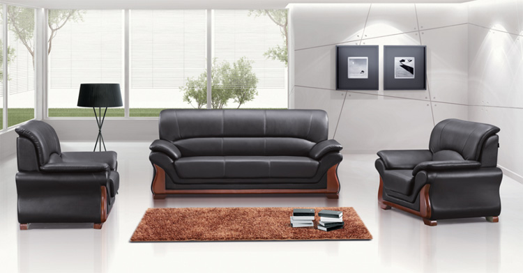 辦公室沙發03 辦公室沙發03