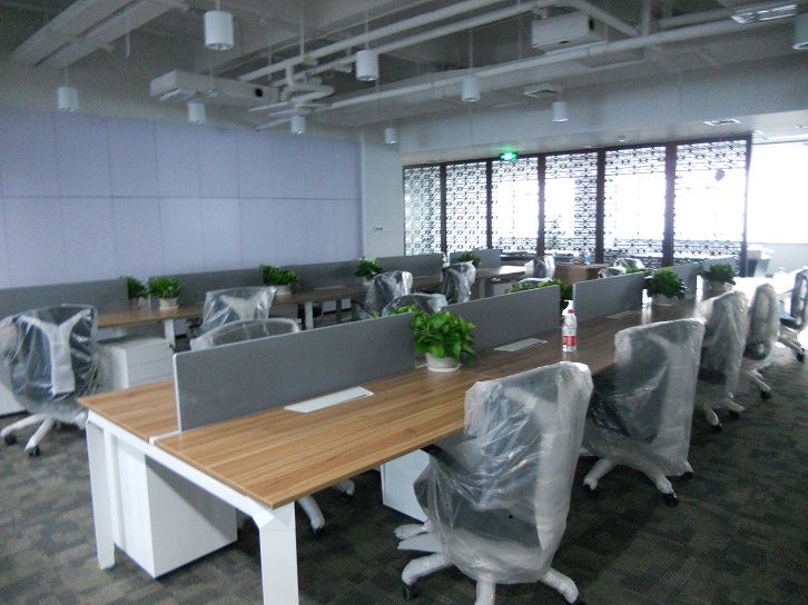 辦公家具定制桌椅 辦公家具定制桌椅