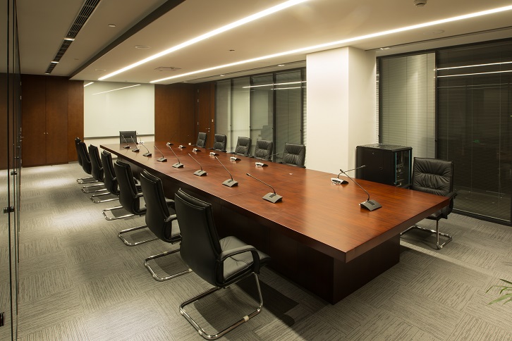 定制辦公會議桌椅家具 定制辦公會議桌椅家具