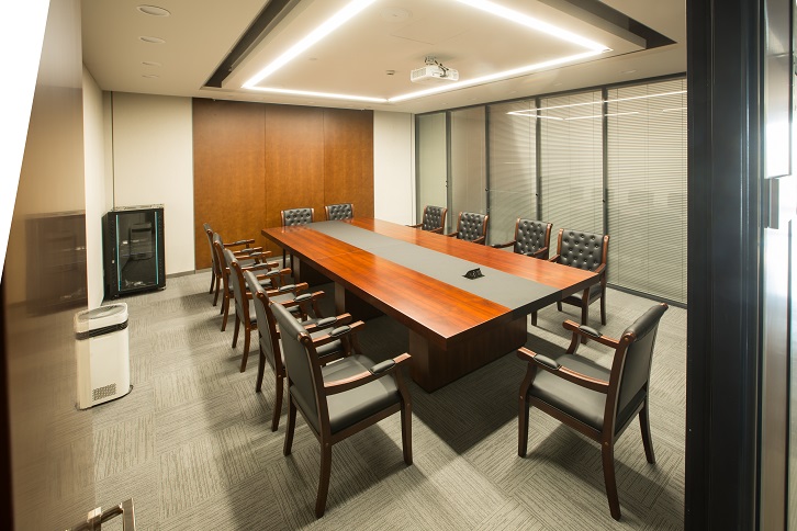 定制辦公會議桌椅家具 定制辦公會議桌椅家具