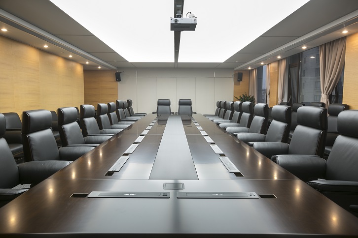 醫院辦公會議桌椅 醫院辦公會議桌椅