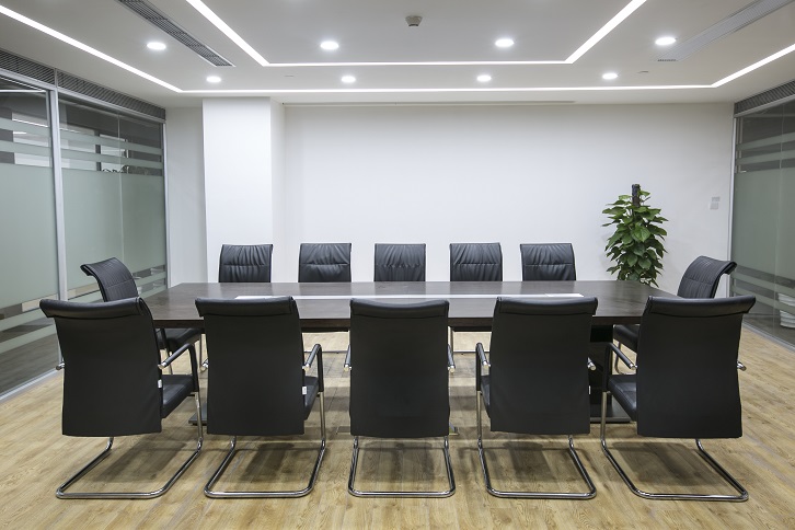 醫院辦公會議桌椅 醫院辦公會議桌椅