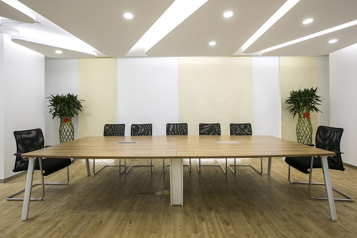 辦公家具會議桌椅 辦公家具會議桌椅