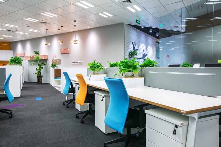 辦公桌椅 辦公桌椅