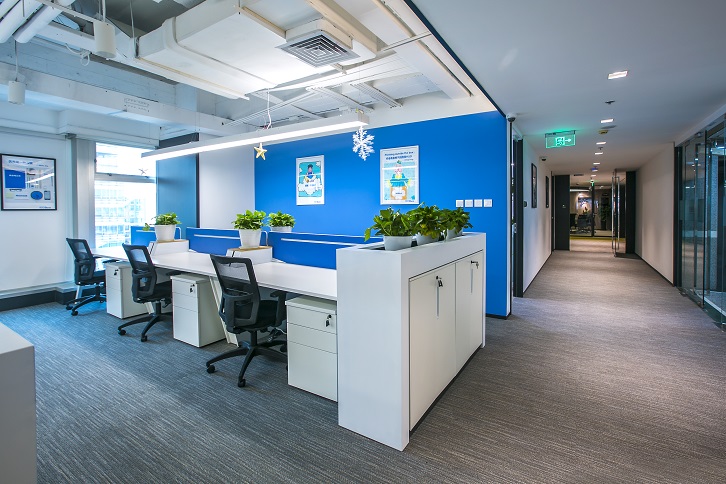 辦公桌椅 辦公桌椅