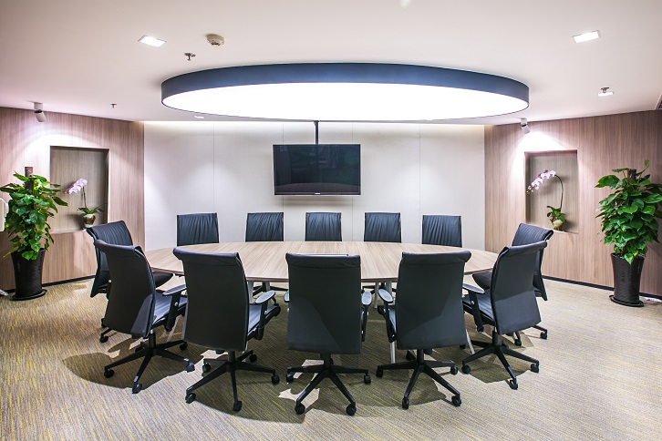 辦公場(chǎng)所定制會(huì)議桌椅 辦公場(chǎng)所定制會(huì)議桌椅