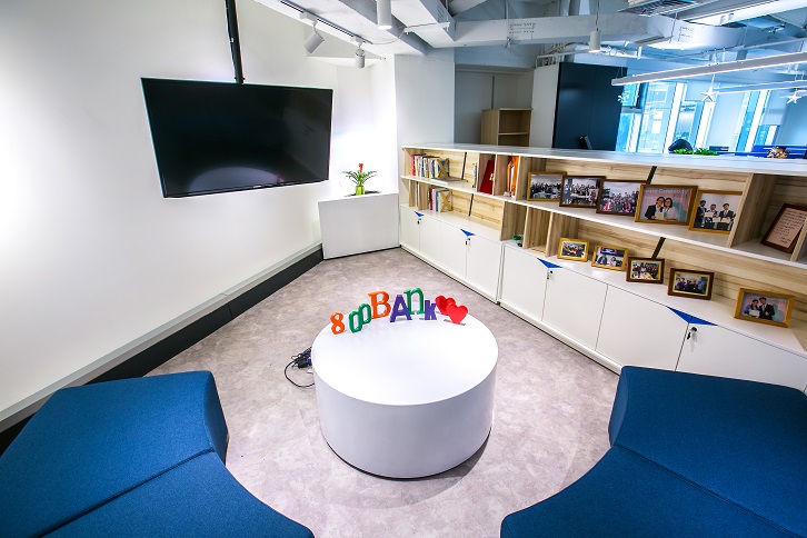 辦公沙發布藝 辦公沙發布藝