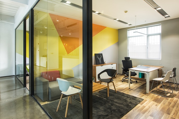 辦公家具桌椅 辦公家具桌椅