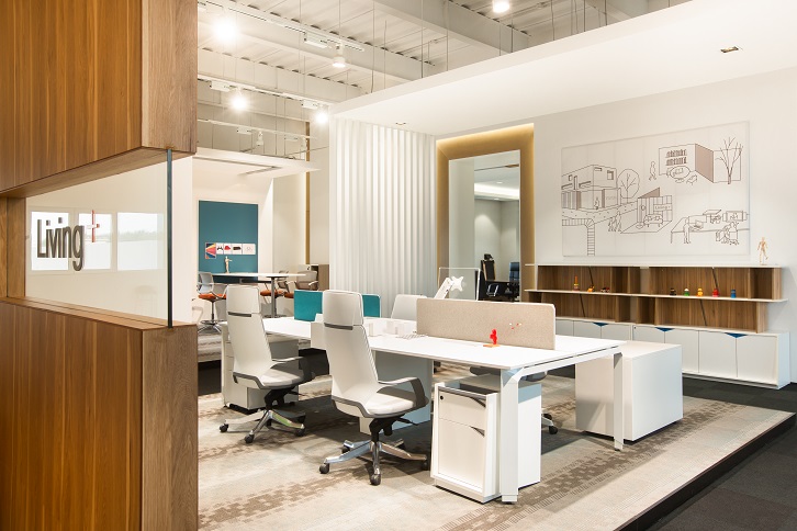 辦公家具桌椅 辦公家具桌椅