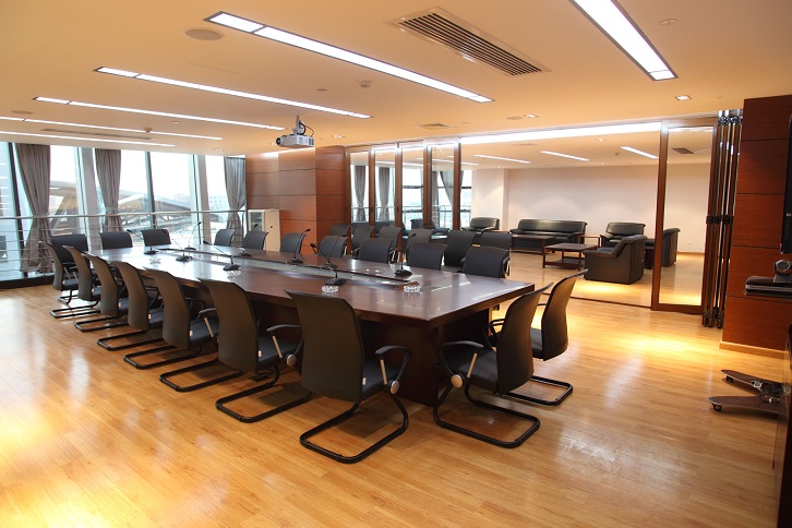 定制辦公家具桌椅 定制辦公家具桌椅