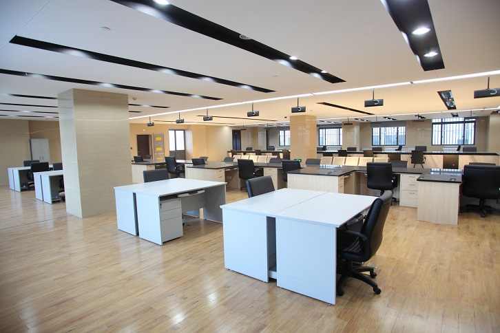 定制辦公家具桌椅 定制辦公家具桌椅