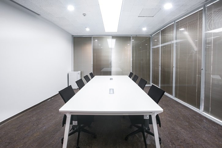 辦公家具會議桌椅 辦公家具會議桌椅