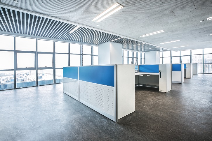 辦公家具桌椅 辦公家具桌椅