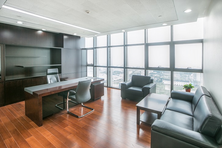 辦公家具桌椅 辦公家具桌椅