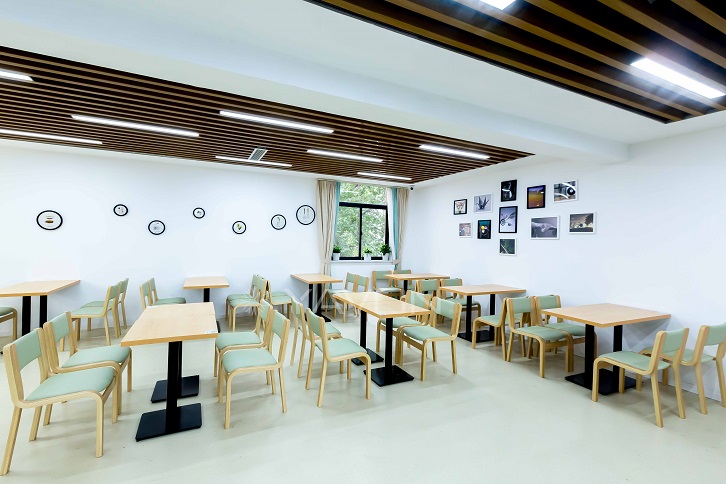 養(yǎng)老家具餐桌椅 養(yǎng)老家具餐桌椅