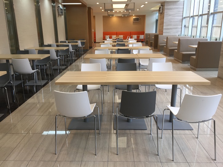 醫療辦公家具餐桌椅 醫療辦公家具餐桌椅