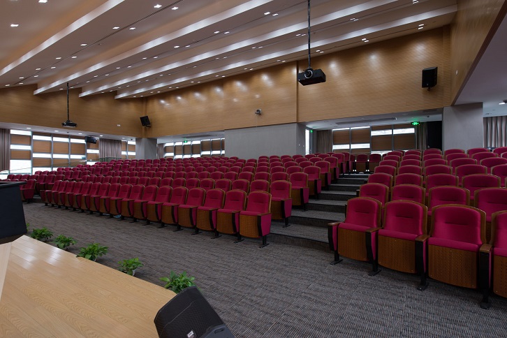 醫養家具禮堂椅 醫養家具禮堂椅