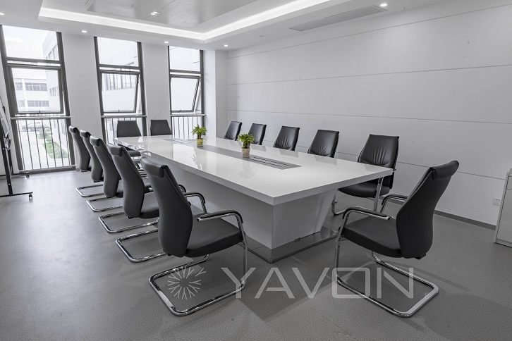 現代辦公家具會議桌 現代辦公家具會議桌