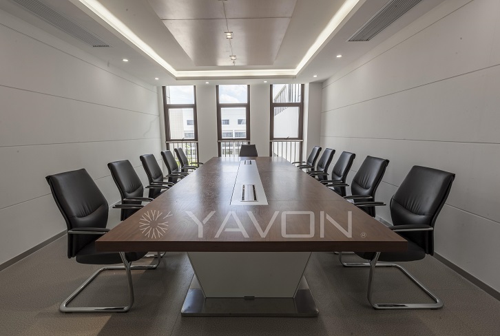 現代辦公家具會議桌 現代辦公家具會議桌