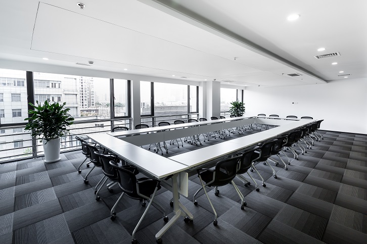 辦公家具定制培訓桌椅 辦公家具定制培訓桌椅