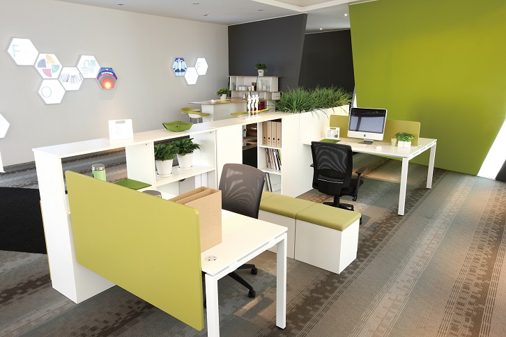 辦公家具桌椅 辦公家具桌椅