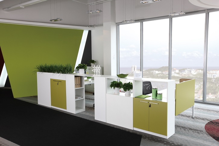 辦公家具文件柜 辦公家具文件柜