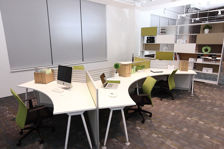 辦公家具桌椅 辦公家具桌椅