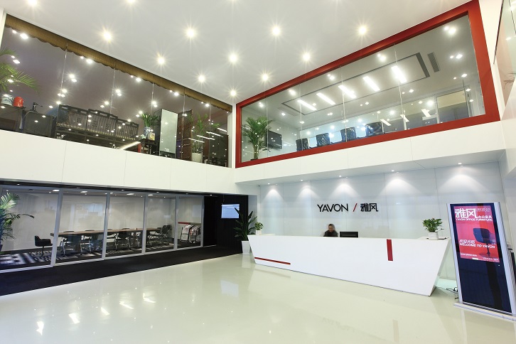 上海辦公家具廠家 上海辦公家具廠家