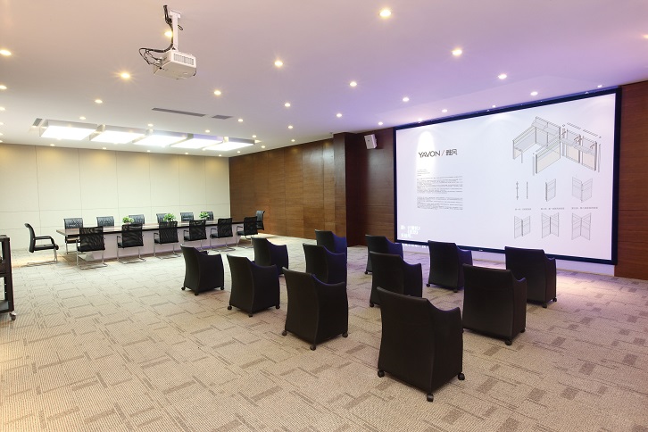 辦公家具定制會議椅 辦公家具定制會議椅