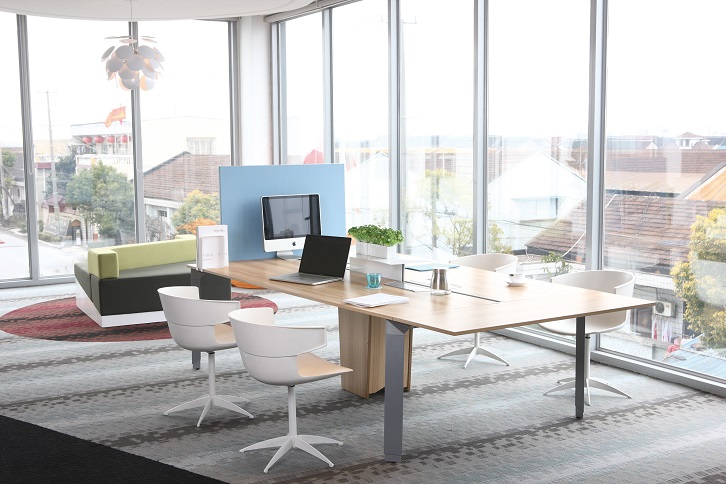 辦公家具定制會議桌椅 辦公家具定制會議桌椅