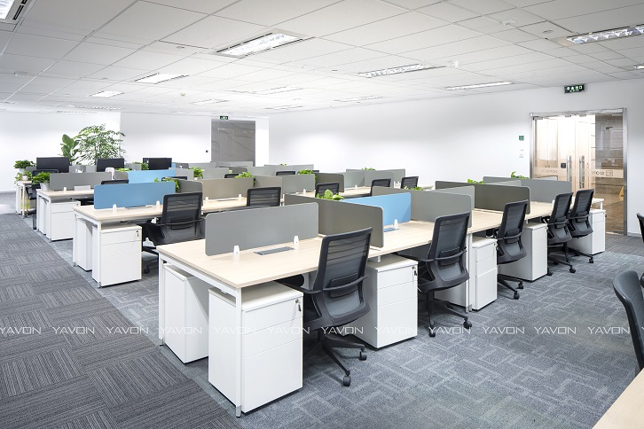 辦公家具定制桌椅 辦公家具定制桌椅