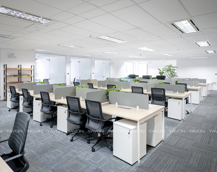 辦公家具定制桌椅 辦公家具定制桌椅