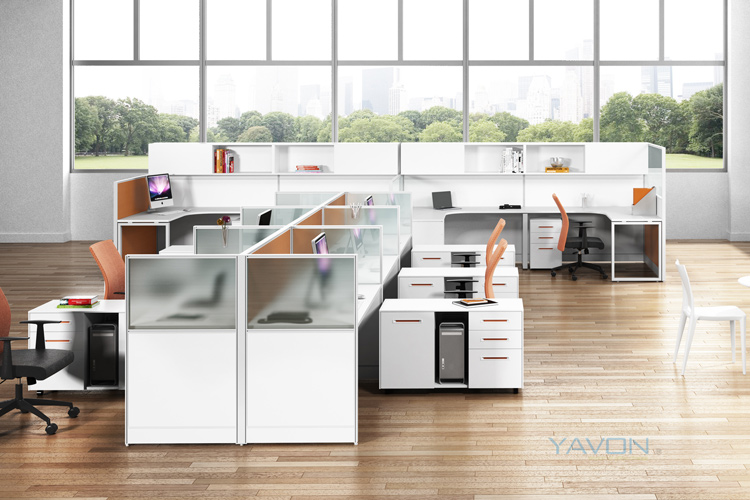 屏風panel-(1)750-1 屏風panel-(1)750-1