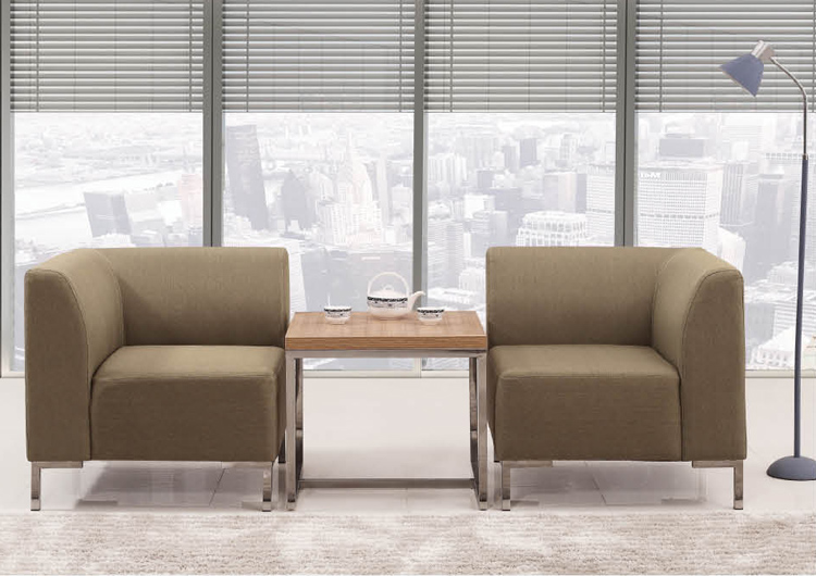 皮辦公沙發(fā) 皮辦公沙發(fā)