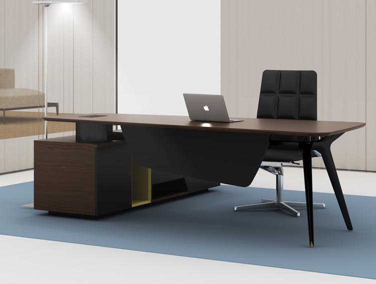 大板桌場景-750 大板桌場景-750