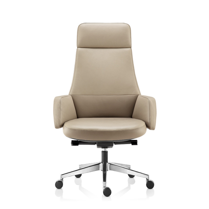 辦公椅皮椅會議椅主圖4 辦公椅皮椅會議椅主圖4