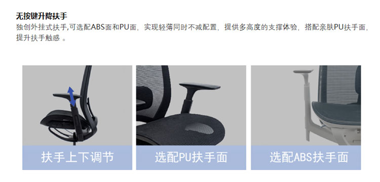 職員椅-班椅-網(wǎng)布辦公椅Air05詳情_02 職員椅-班椅-網(wǎng)布辦公椅Air05詳情_02